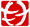 好货logo