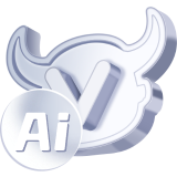 ai白金智选商家