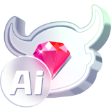 ai钻石智选商家