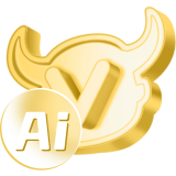 ai黄金智选商家