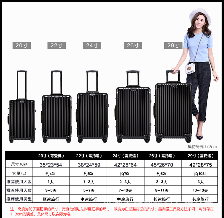 钻石_16.jpg