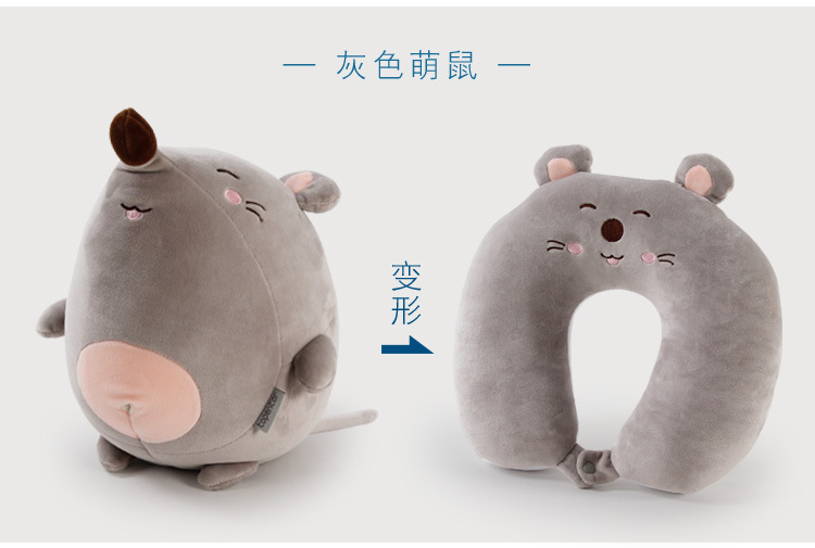 变形枕详情页_05.jpg