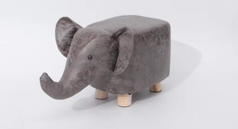 9b23b82e355988d47003388be726c2