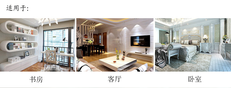 2025欧洲风格陶瓷摆件木质高花瓶花盆组合木制花瓶装饰品家居摆设陶瓷摆件详情7