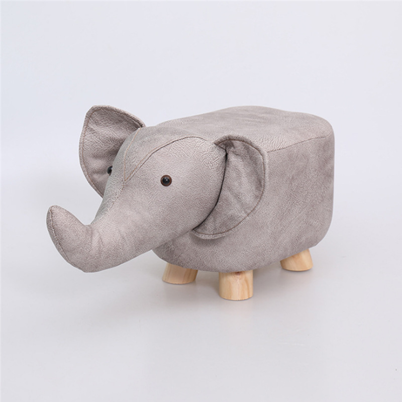 12067089940_1805115132