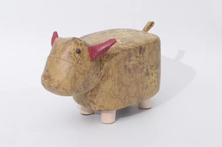 b70a761e999d55a5606e4afb175f29