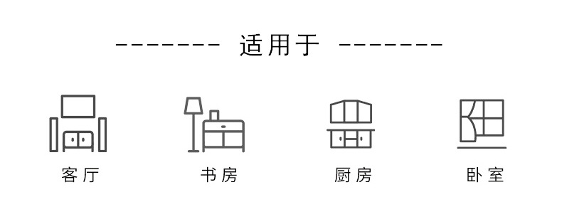 2025陶瓷小花花摆件装饰品高端家居陶瓷花瓶景观装饰品摆设品陶瓷花瓶详情4