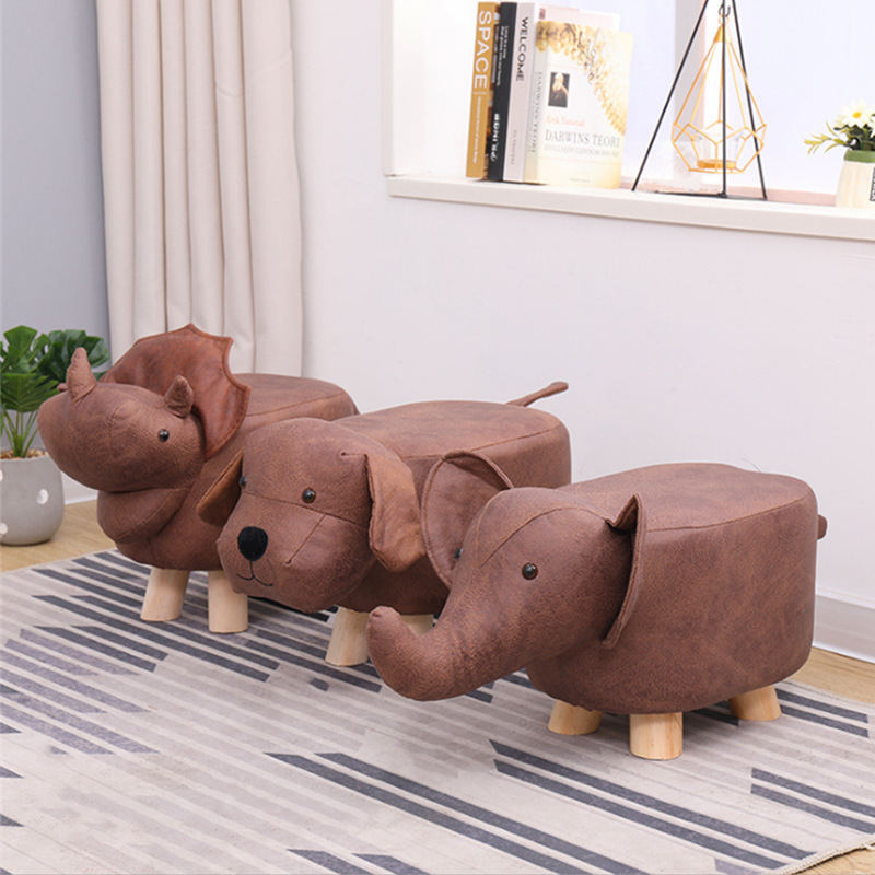 12138098041_1805115132