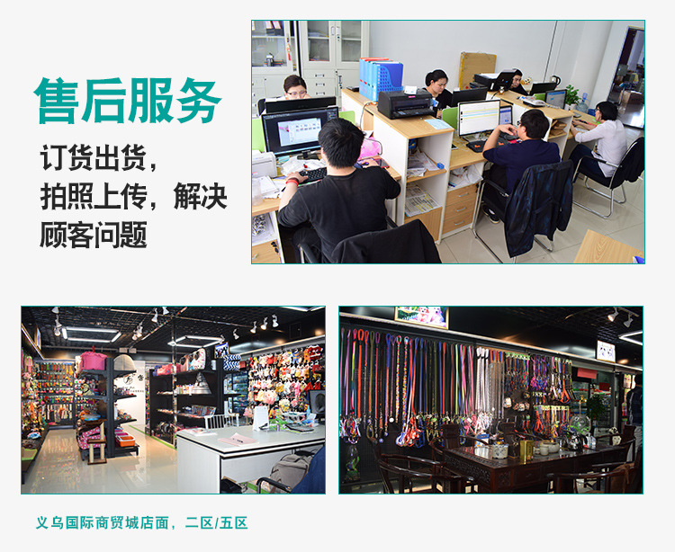 猫砂厂家直销批发猫砂豆腐除臭无尘原味植物6l豆腐猫砂一件代发详情15