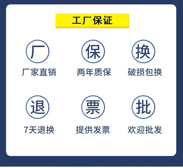 室外防滑地垫酒店门口进门脚垫户外商用除尘门垫入户门外防水地毯详情1