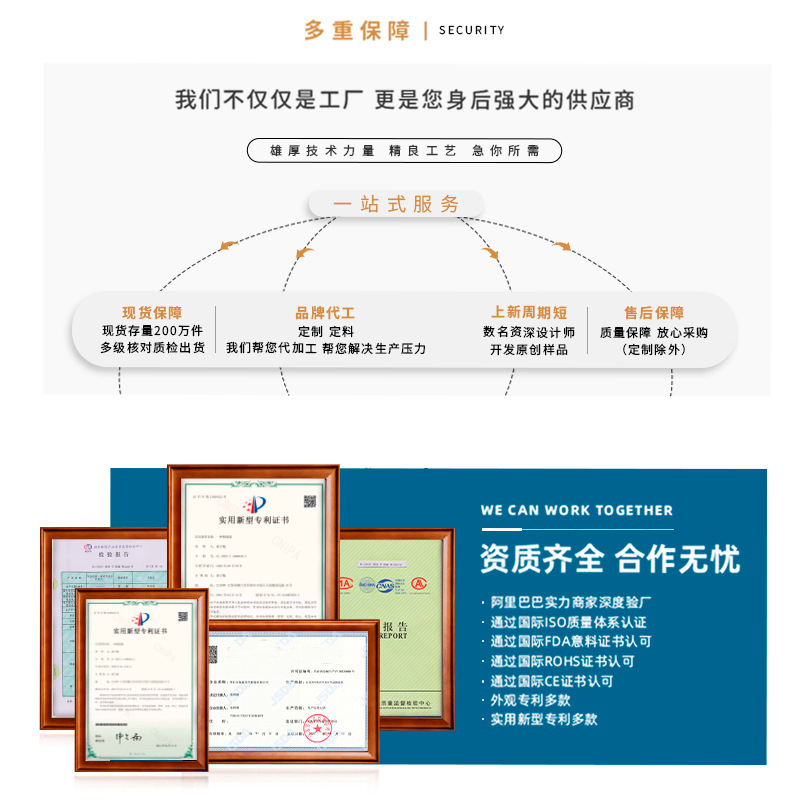 猫眼眼镜女高级感81059-1防蓝光复古素颜眼镜框冷茶色近视镜批发详情16