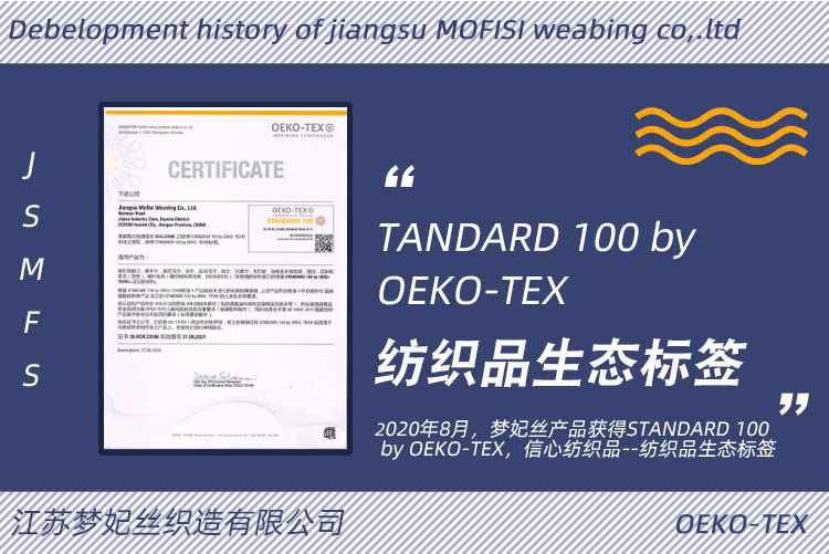 五星级酒店毛巾浴巾纯棉吸水不掉毛白色铂金锻美容院民宿毛巾浴巾详情14