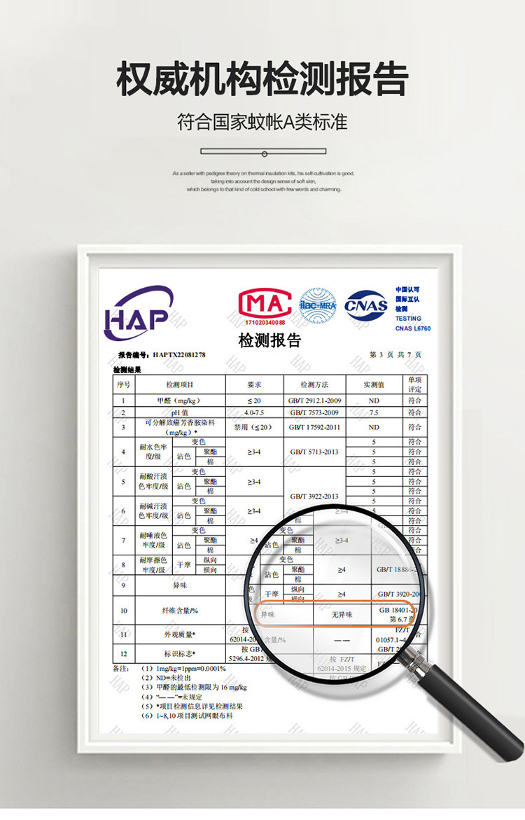 厂家批发特高m型网红六股折叠蚊帐免安装大空间防摔升级四股蚊帐详情11