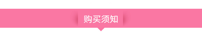 卡通儿童内裤棉平角大白图案四角女孩内裤纯棉a类学生平角内裤女详情32