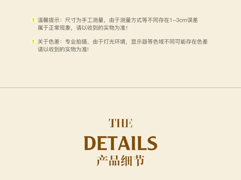 中式透明水晶玻璃莲花烛台蜡烛台莲花灯浪漫烛光家居饰品工艺摆件详情10