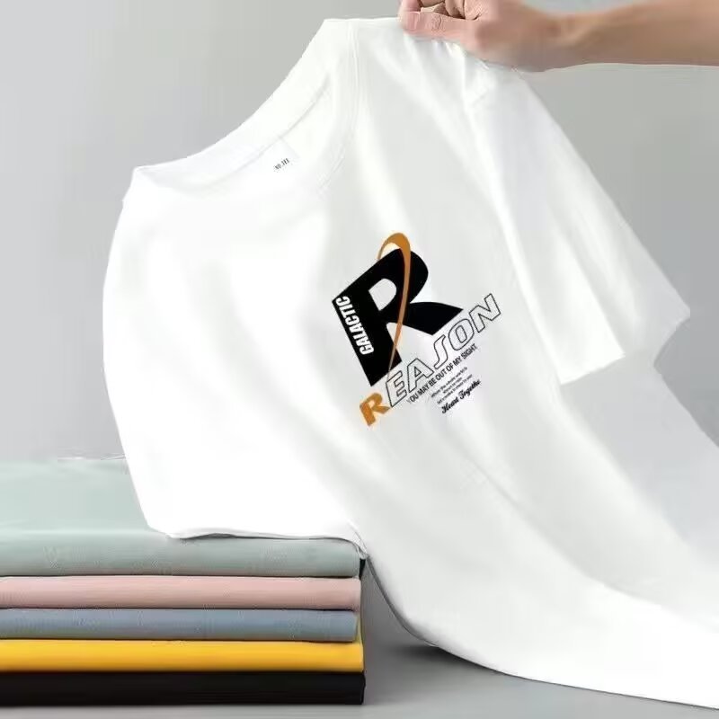 yjh_一键复制_20250302100840