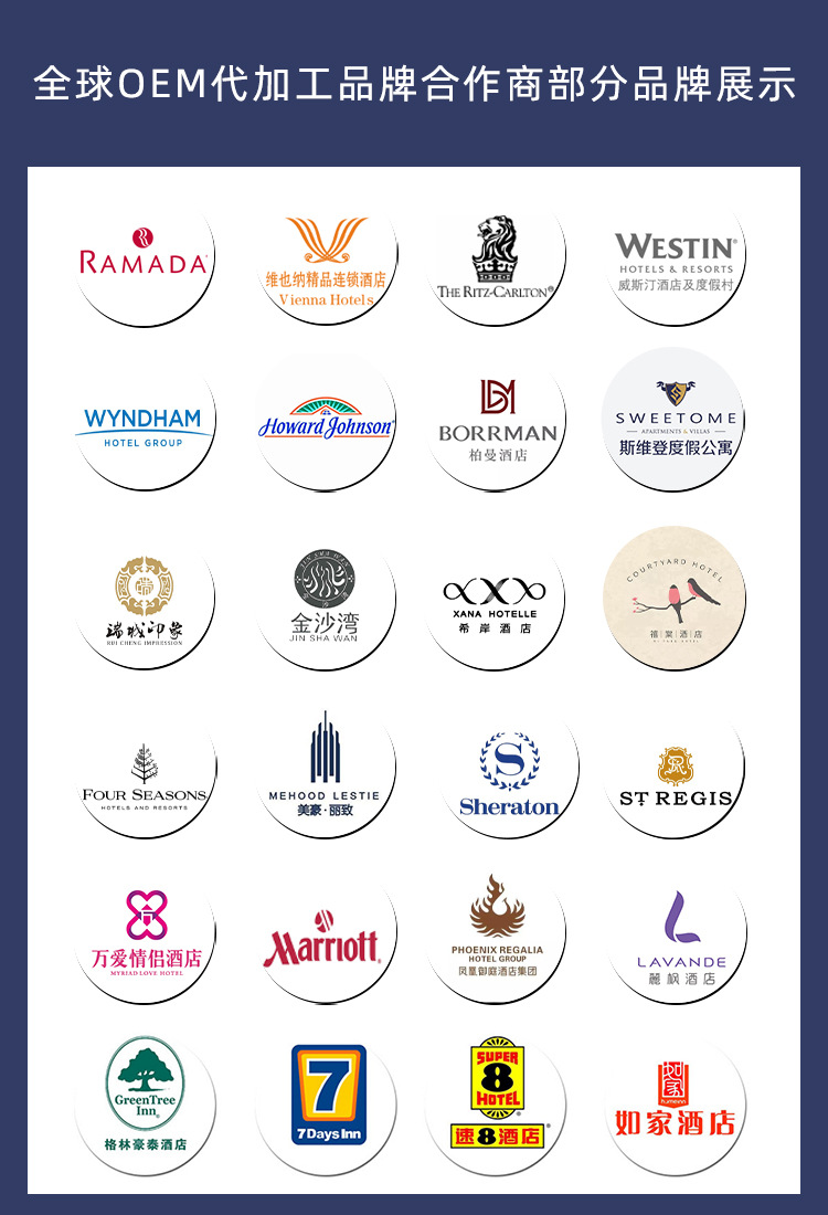 五星级酒店毛巾浴巾纯棉吸水不掉毛白色铂金锻美容院民宿毛巾浴巾详情27