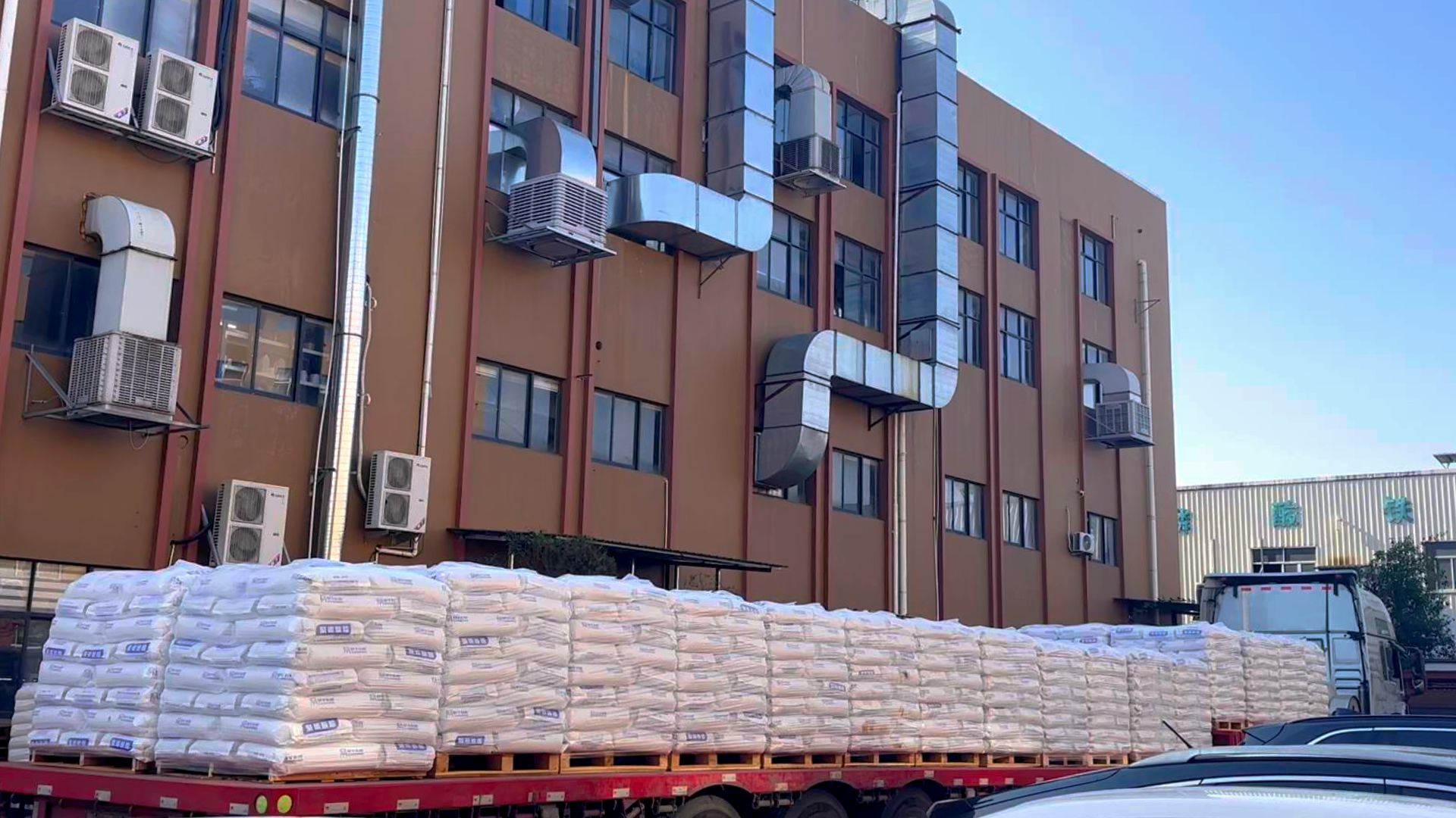 复古猫眼近视眼镜女多边形镜框韩系素颜镜眼镜框男防蓝光眼镜框架详情22