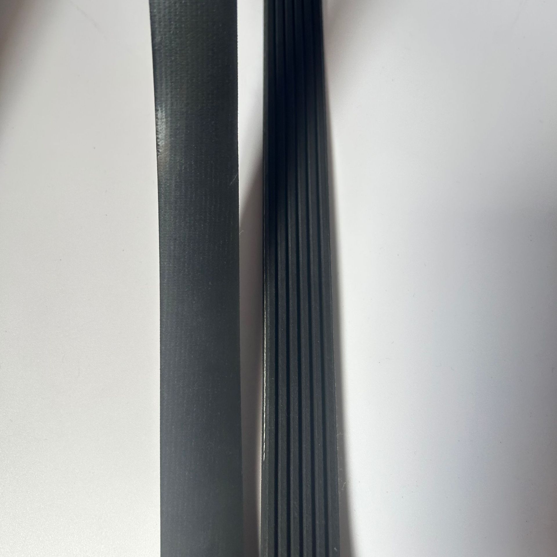 汽车传动带/多楔带/pk带/皮带  6pk2200 90916-02437/1340a150详情5