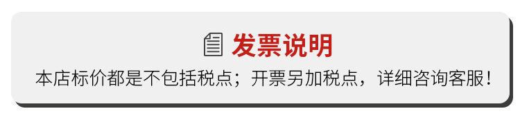 榉木擀面杖木质擀面棍擀面皮烘焙工具饺子皮滚轴擀面杖滚轮压面棍详情15