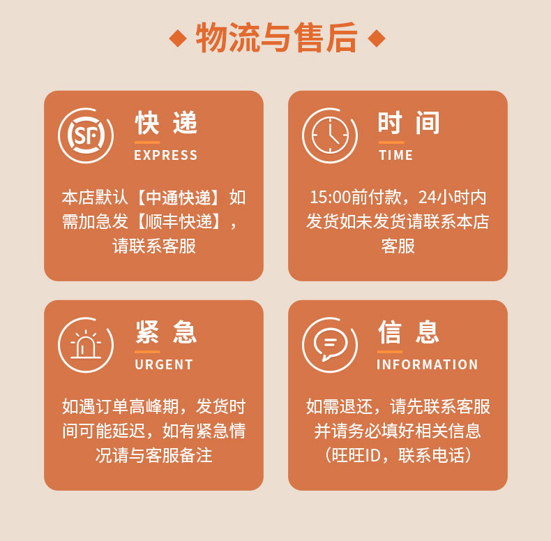 南京同仁堂二十四味泡脚包 草本泡脚包不打粉 艾草泡脚药足浴包详情15