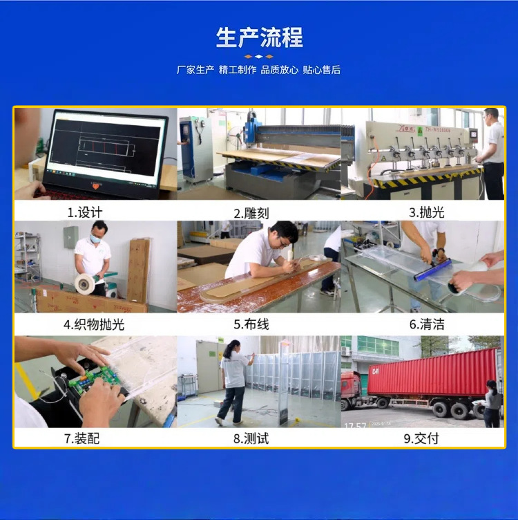 现货供应超市防盗扣小榔头声磁防盗磁扣服装防盗报警器防盗硬标签详情21