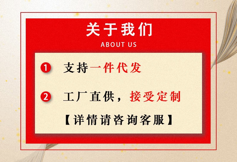 变色近视眼镜防蓝光茶色眼镜女大框高颜值素颜光感超轻显瘦眼镜框详情2