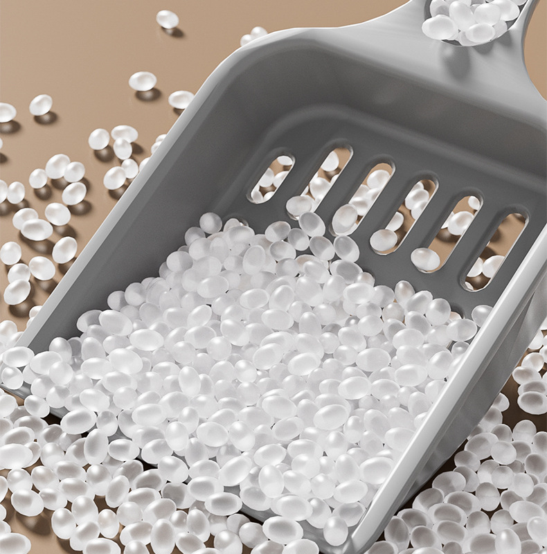 超大号全封闭式猫砂盆放外溅防臭猫咪厕所顶出是猫砂盆批发现货详情13