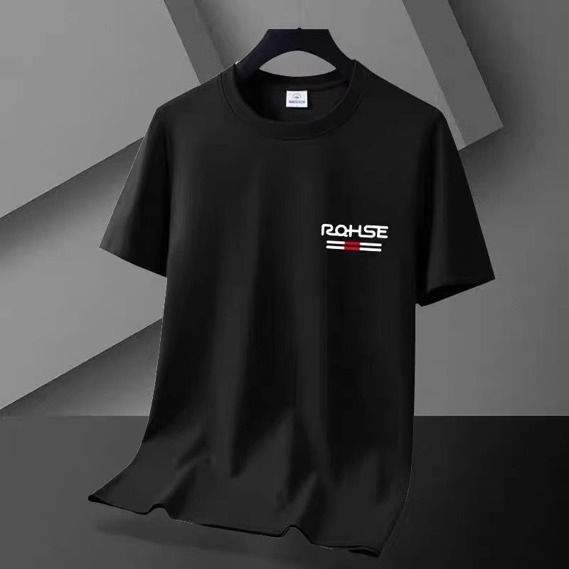 yjh_一键复制_20250302100840