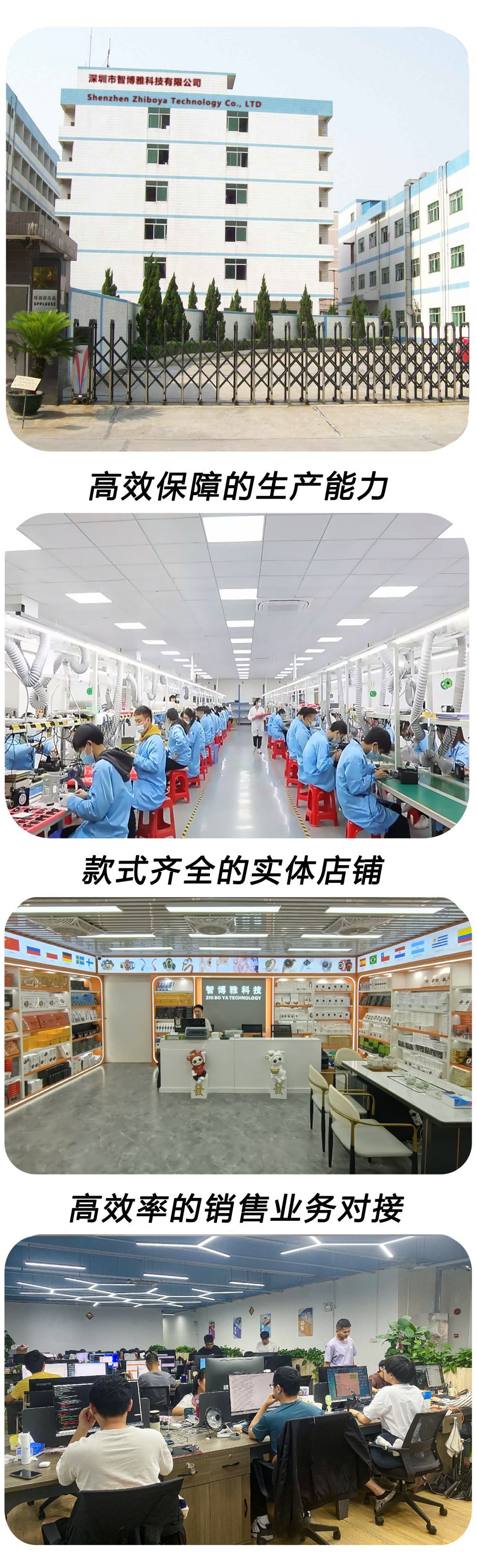 gt8智能手表 蓝牙通话手表跨境爆款无线充心率运动智能手表工厂详情1