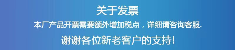 智能扫地机器人家用扫吸拖无线usb充电吸尘拖地机送礼品跨境 爆款详情1