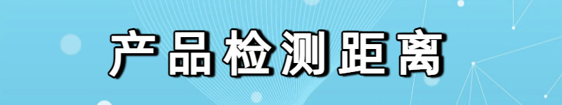 现货供应超市防盗扣小榔头声磁防盗磁扣服装防盗报警器防盗硬标签详情9