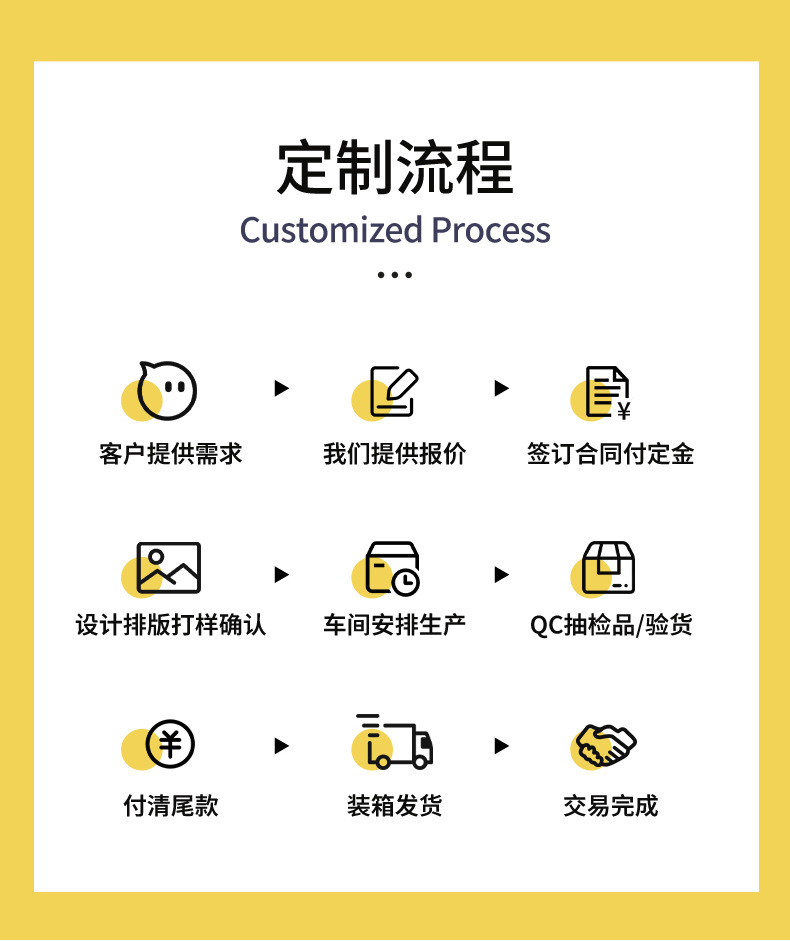 国潮拼图1000片木质玩具国风解压益智一千片文创木制拼图工厂批发详情25
