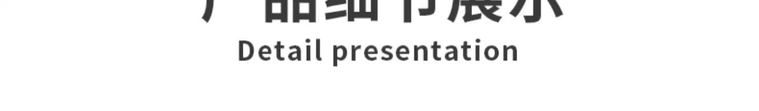 软皮笔记本定制印logo免费刻字日记本商务办公会议记录本定做本子详情11