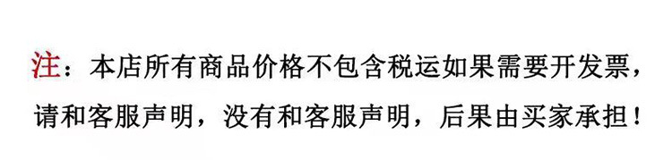 高级感玻璃透明欧式花瓶简约机压花瓶批发客厅摆件现货花瓶玻璃详情18