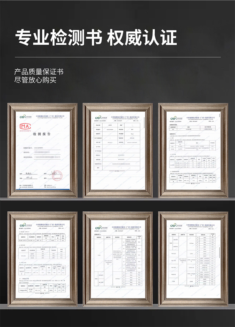 老式怀旧青花瓷喇叭碗面馆专用商用餐饮密胺汤碗大号战斗碗详情12