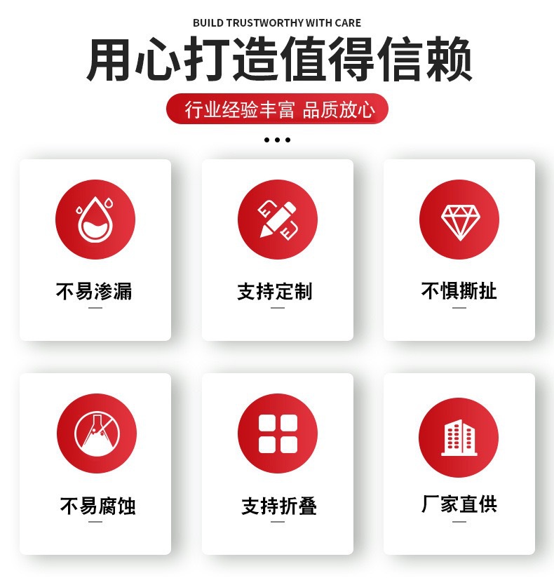 代发批发防冰雹特厚棉被四季通用抗寒保暖防雨晒专用汽车车衣车罩详情1