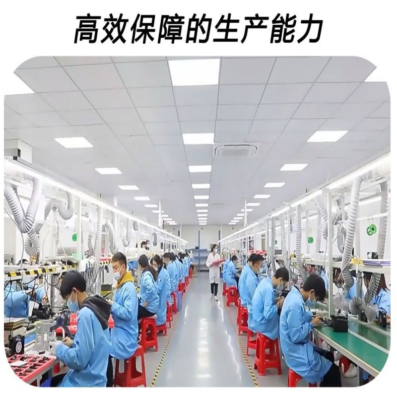 跨境爆款i20 ultra max suit华强北智能手表10合1灵动岛蓝牙通话详情2