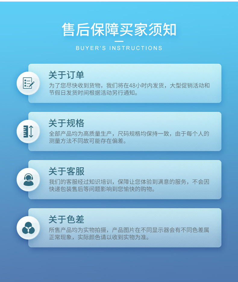 宠物用品批发宠物航空箱狗航空旅行外带运输箱飞机笼猫航空箱猫窝详情8