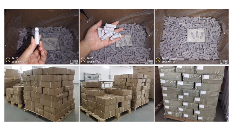 现货供应超市防盗扣小榔头声磁防盗磁扣服装防盗报警器防盗硬标签详情20