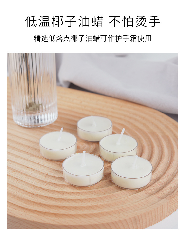详情_05.jpg