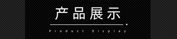 2024年男士自动扣帆布皮带军迷舒适透气涤纶战术编织腰带现货批发详情9
