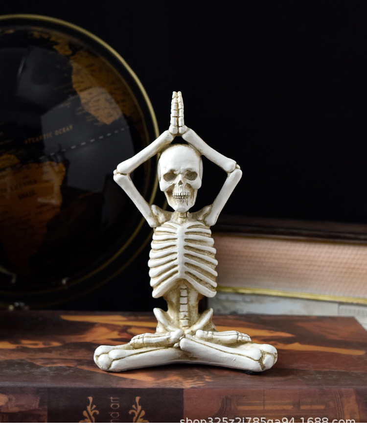 骷髅_03.jpg