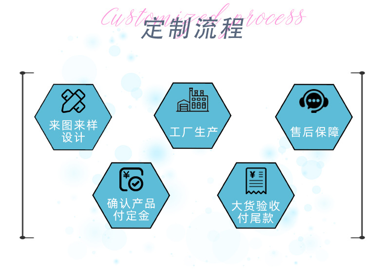 克苏鲁大眼个性醋酸抓夹拼接发夹小众趣味万圣节氛围感发饰女批发详情2