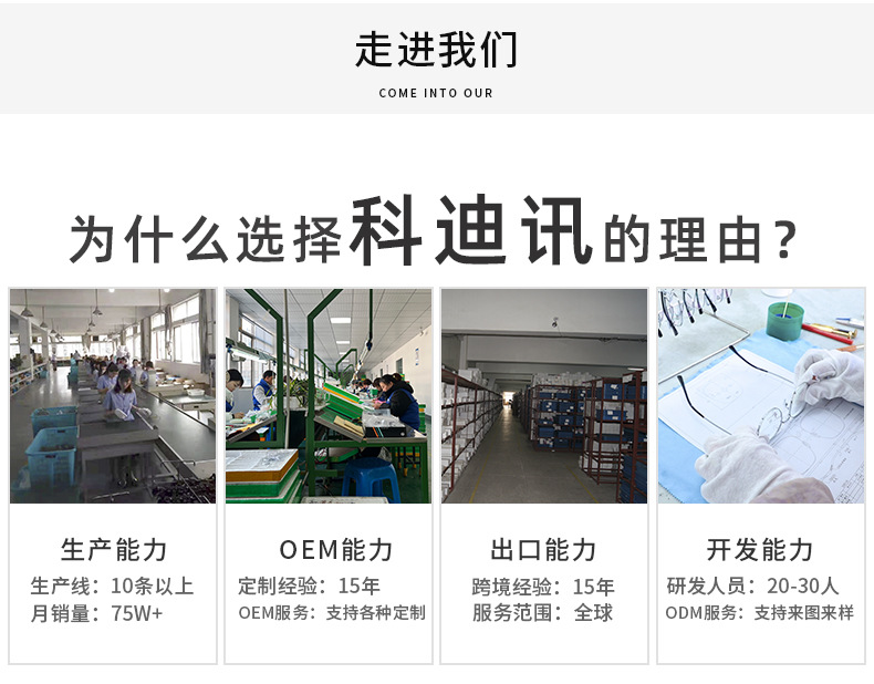 猫眼眼镜女高级感81059-1防蓝光复古素颜眼镜框冷茶色近视镜批发详情17