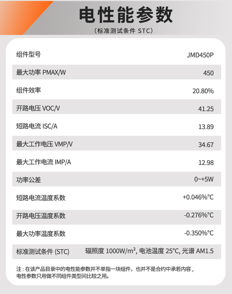 450w详情5.jpg
