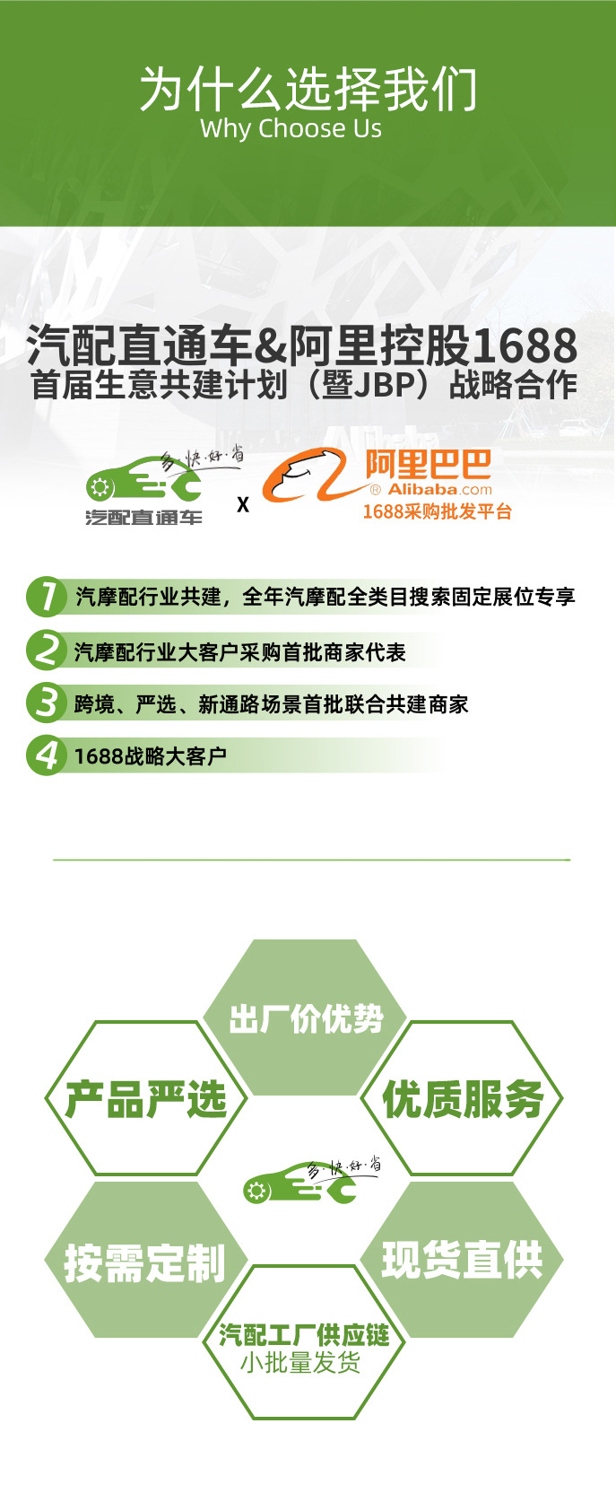 现货小批量适用07-11款神行者2 3.2l铱金火花塞 ngk-6481 ilfr6b详情4