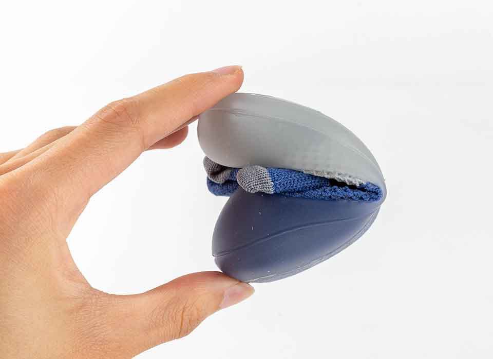 新款夏季透网学步鞋夏季儿童袜子鞋婴幼儿软底地板鞋舒适透气防滑详情3