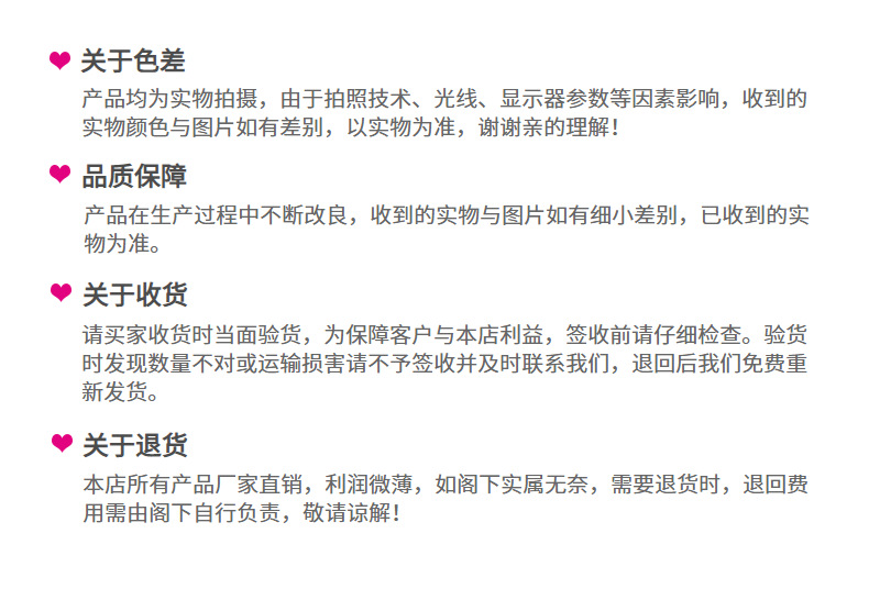 卡通儿童内裤棉平角大白图案四角女孩内裤纯棉a类学生平角内裤女详情33
