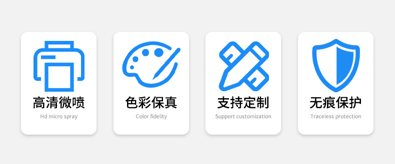 diy羊眼钉珍珠螺丝钉 螺纹9字羊角吊坠挂钩饰品配件批发厂家直销详情10